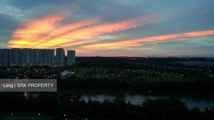 Anchorvale Crescent thumbnail photo